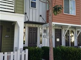 10 Quartz Ln, Mission Viejo, CA 92694