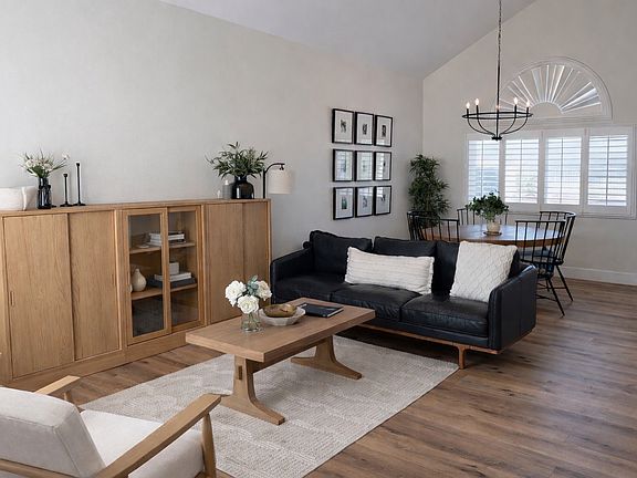 5th image of (Undisclosed Address)