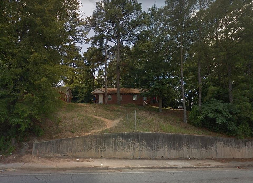 2nd image of 1358 Rocky Creek Rd #1358