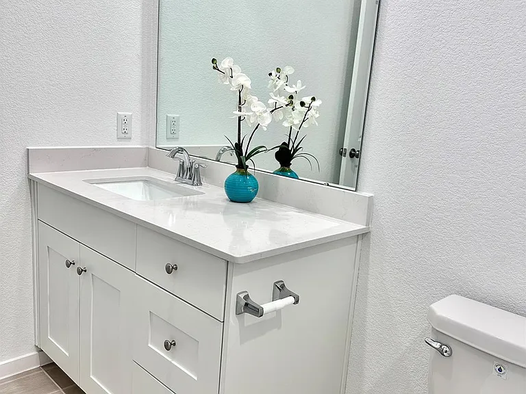 13802 Windward Mist Dr — Photo 7
