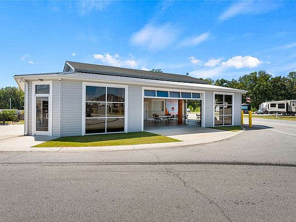 5th image of 150 Dalton Dr Lot 341