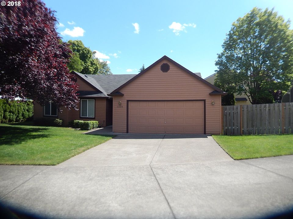 1st image of 11135 NW Empress Pl