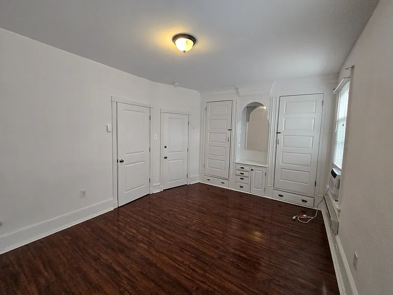 4354 Manayunk Ave #2 — Photo 12