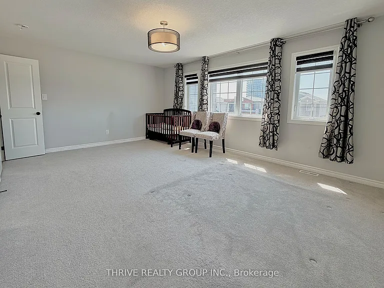 1340 John Kenney Dr — Photo 19