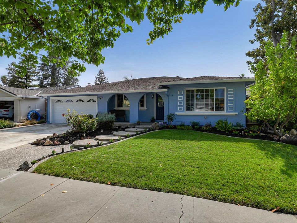 1st image of 567 Churchill Park Dr