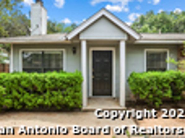 11756 Spring Club Dr
