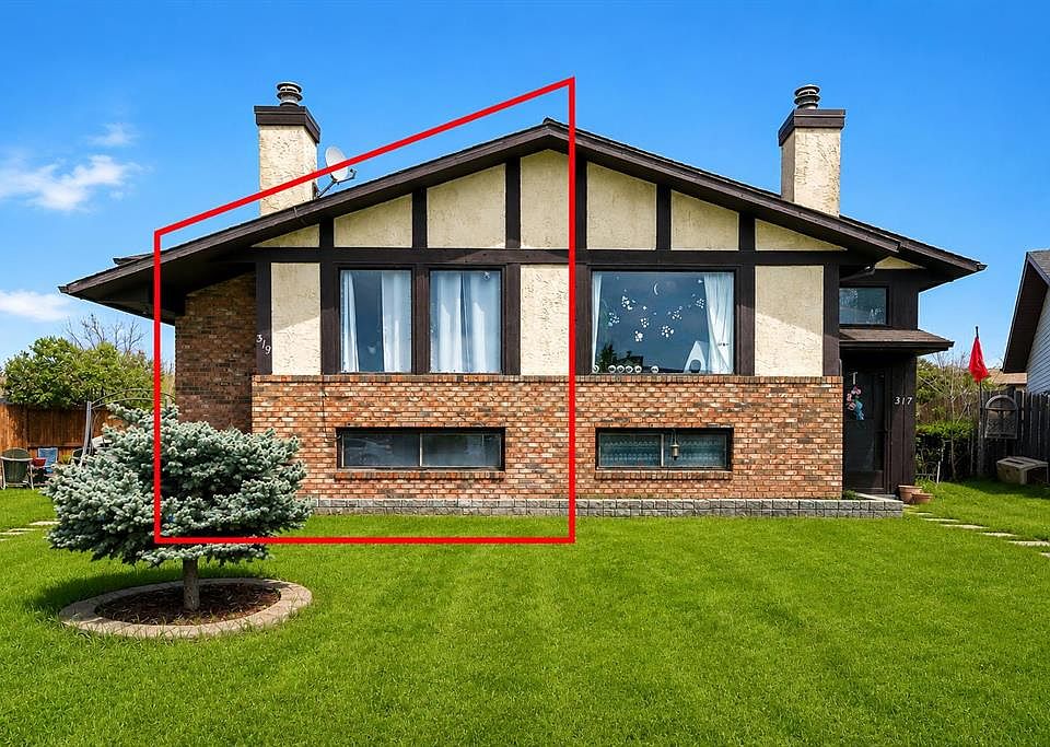 1st image of 319 SW Templemont Pl NE