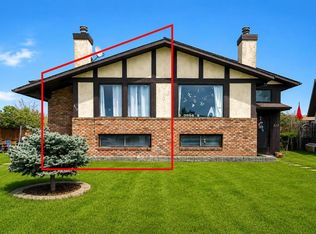 319 SW Templemont Pl NE, Calgary, AB T1Y5A7