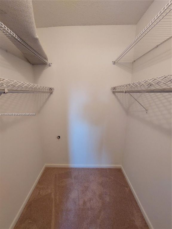 257 S Cypress Rd APT 438, photo 8