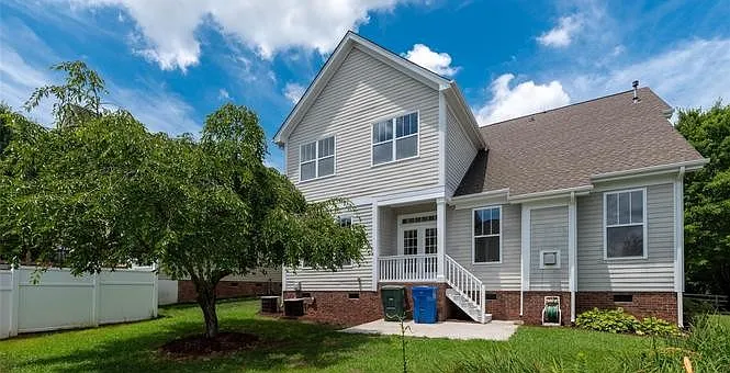 166 Water Oak Dr — Photo 3