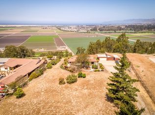 220 Tolbert Pl, Arroyo Grande, CA 93420