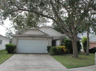 1278 Cypress Bend Cir, Melbourne, FL 32934