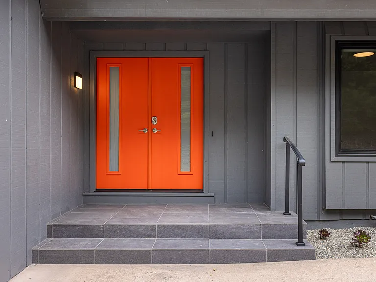 4125 Canada Ct — Photo 3