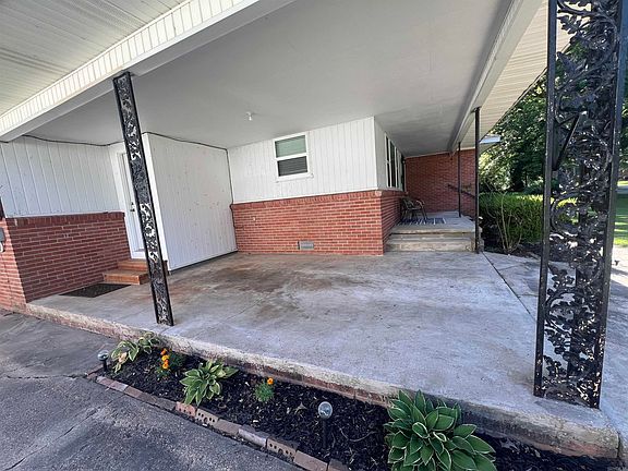 5th image of 720 Frisco Ln