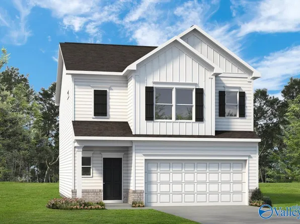 20158 Nightingale Dr, Athens, AL 35611