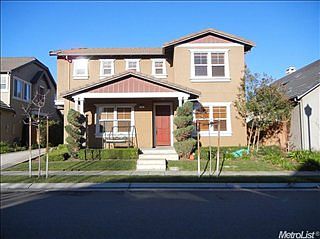 1st image of 73 N Boyle Heights Ct