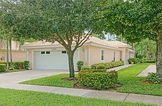1st image of 5927 Northridge Dr