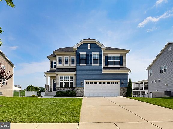 2nd image of 3607 Kahl Farm Rd