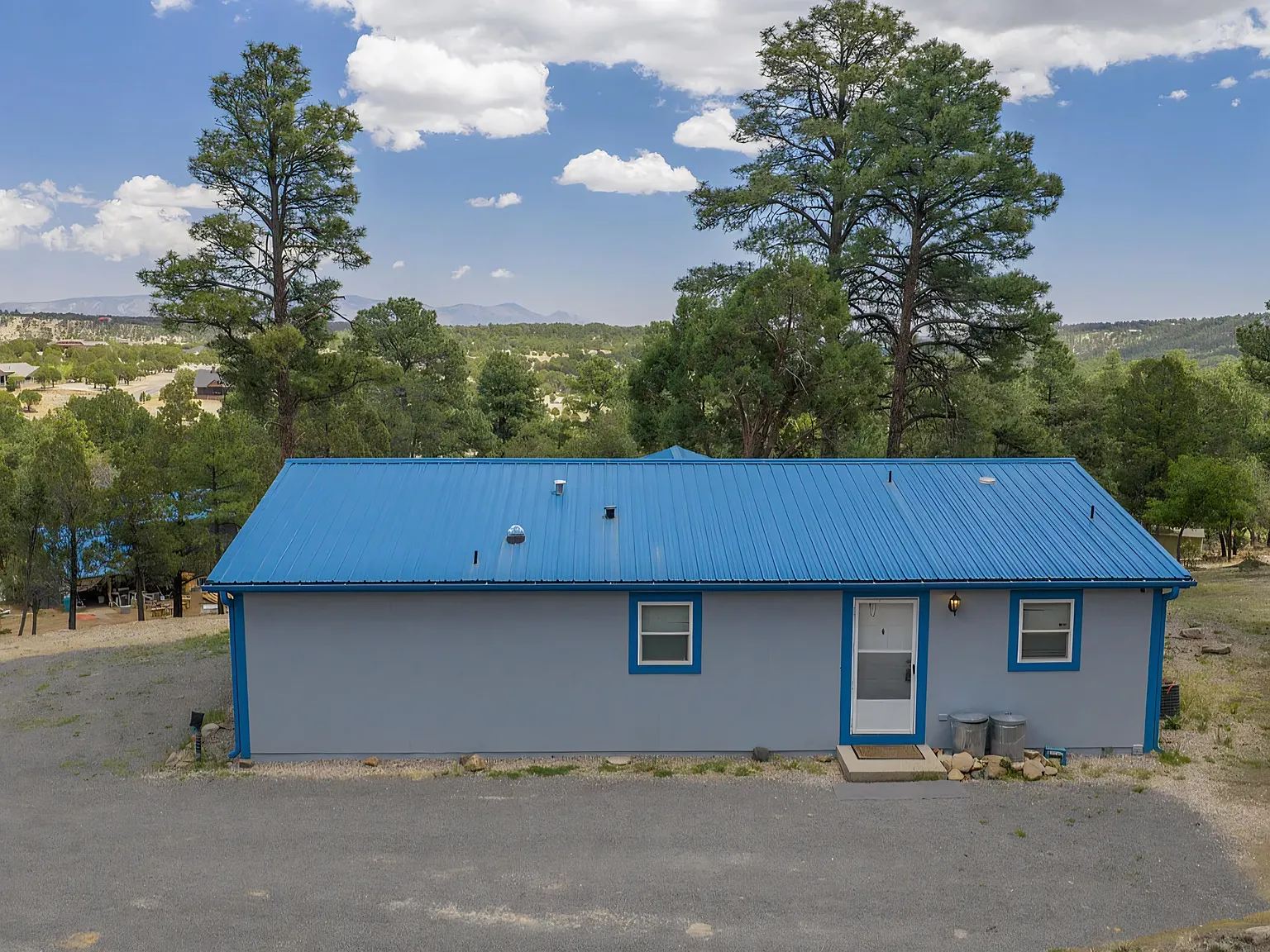 3 bed, 1339 sqft, $1,700 — Photo 3