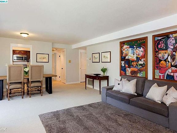 l0d25ad45-m5xd-w1020_h770_q80