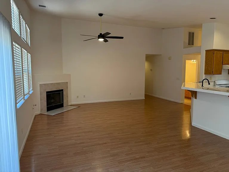 5331 Navajo Way — Photo 8