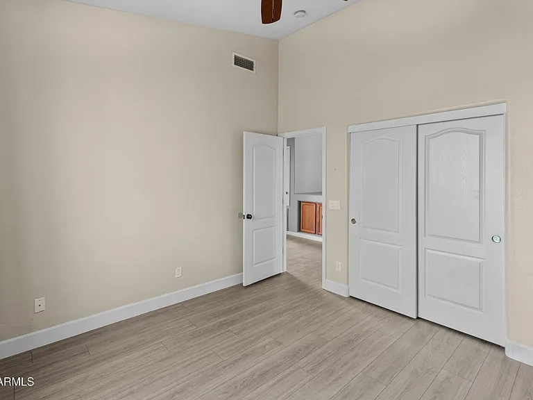 6420 E Montreal Pl — Photo 25