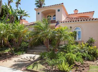 4385 Niagara Ave, San Diego, CA 92107