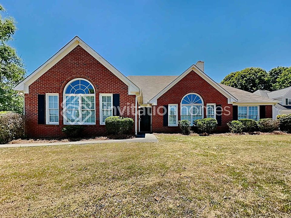 1st image of 3329 Brooksong Way