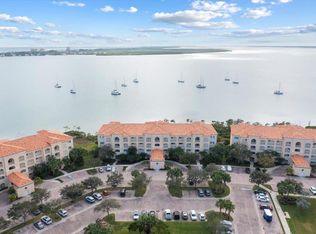 23 Harbour Isle Dr W UNIT 106, Fort Pierce, FL 34949