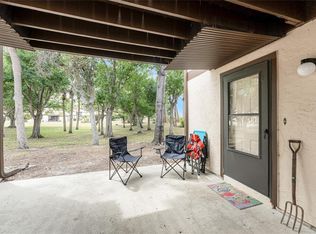 4022 BEAVER LANE #500C, PORT CHARLOTTE, FL 33952