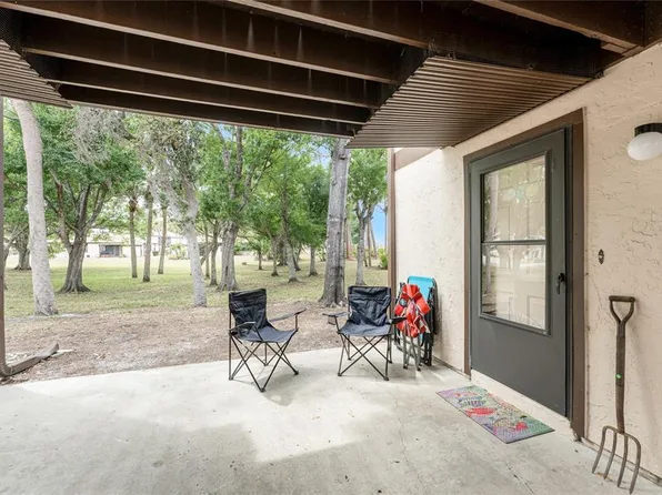 4022 BEAVER LANE #500C, PORT CHARLOTTE, FL 33952