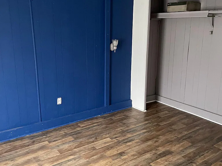 3302 Lake Dr — Photo 10