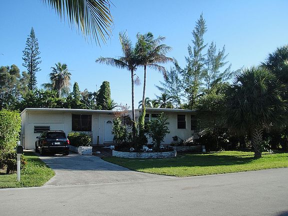 2nd image of 252 189th St