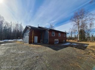 7070 W Karen St, Wasilla, AK 99623
