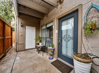 5711 Sugar Hill Dr APT 117, Houston, TX 77057