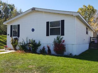 5900 Honeysuckle Cir, Pinson, AL 35126