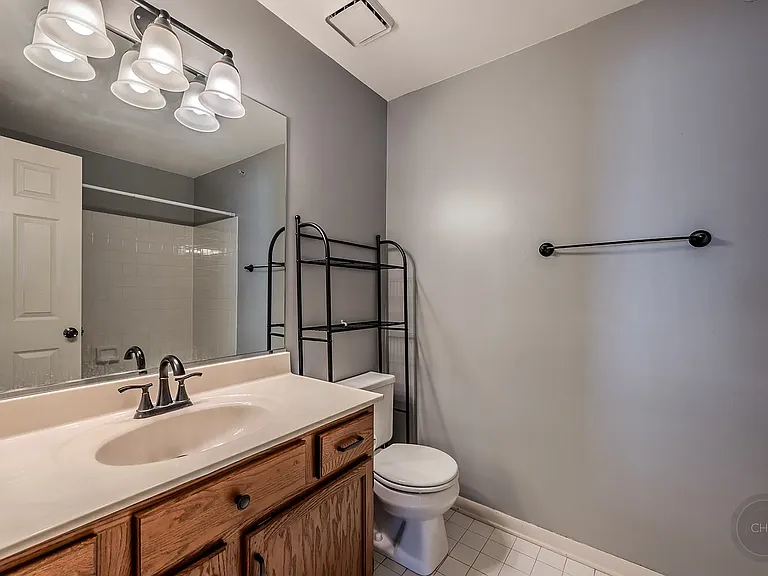 1136 E Cambria Ln S #1136 — Photo 15