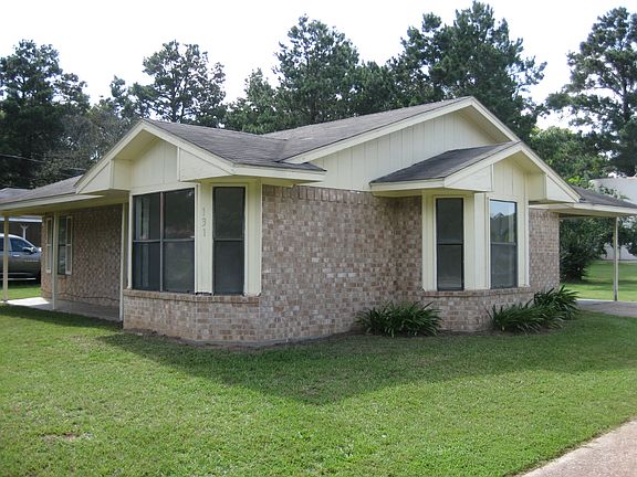 2nd image of 120 County Road 506