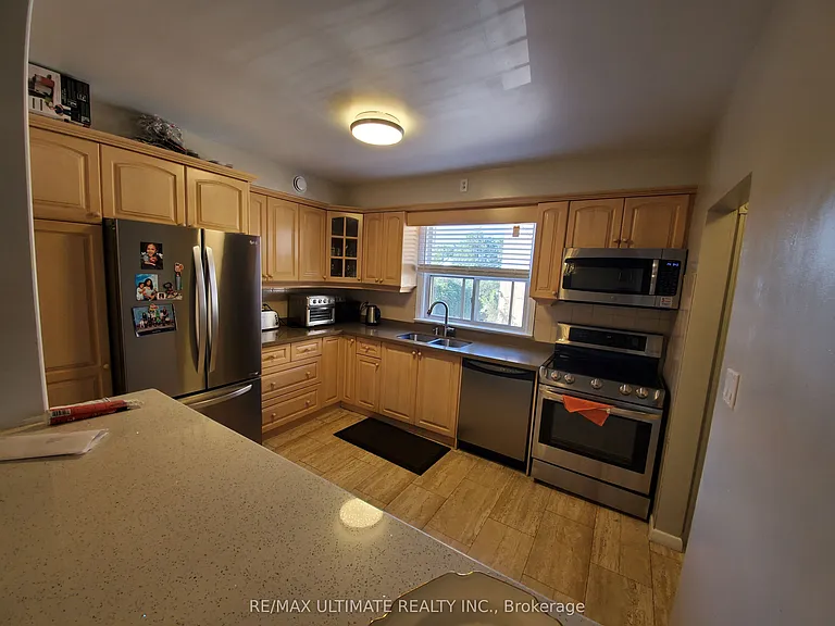 23 Elway Ct #2 — Photo 6