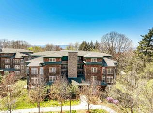 71 Claire Point Rd, Burlington, VT 05408