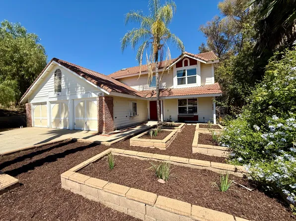 33242 Willow Tree Ln, Wildomar, CA 92595