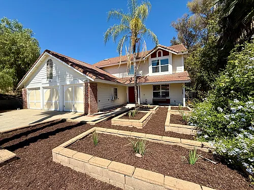 33242 Willow Tree Ln Photo 1
