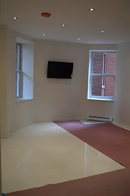 Rented by CoSo Apartments | media 11