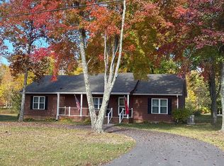 500 Littleford Cv, Cookeville, TN 38506