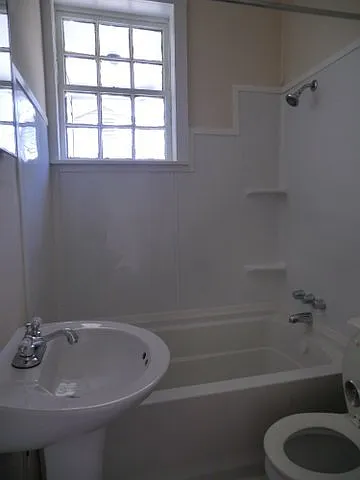 1914 1/2 Kratha Dr — Photo 16