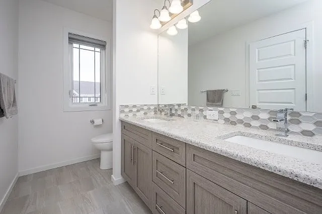 368 Yorkville Ave SW — Photo 35