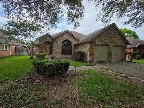 3116 Ravens Lake Cir Photo 1
