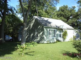 7840 Lovers Ln, Portage, MI 49002