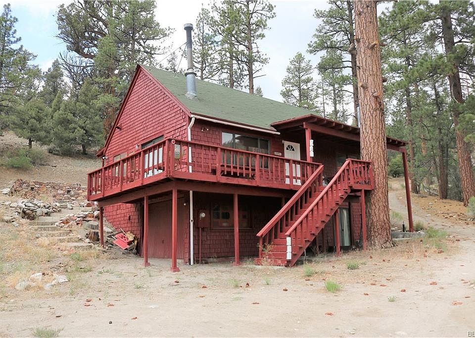 1st image of 26 Lakeview Trl