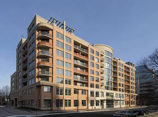 7911 Koae Rd, Kekaha, HI 96752